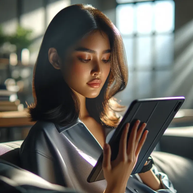 제가 다른 무료 웹툰 대신 툰코 최신주소 웹툰을 선택한 진짜 이유!